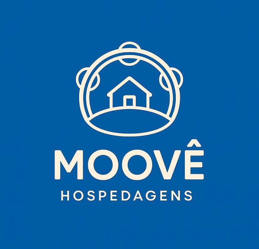 Moovê Hospedagens